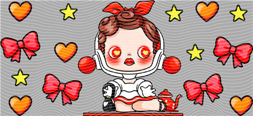 16oz Latest Bestseller-C 3596